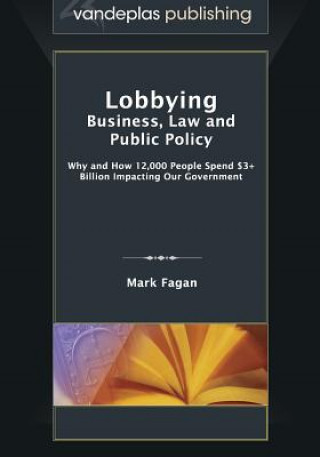 Lobbying