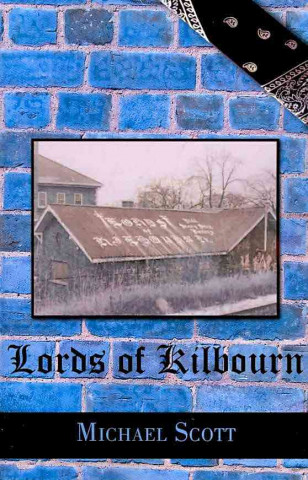 Lords of Kilbourn