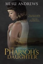 Pharaoh's Daughter