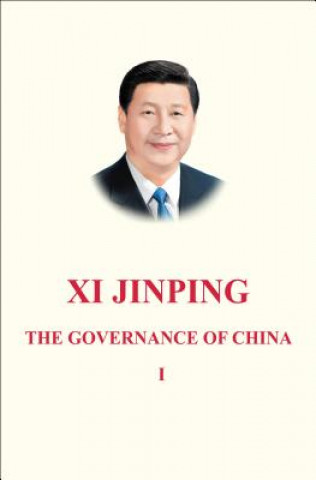 Governance of China