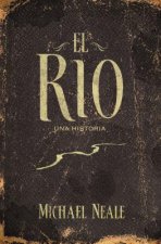rio
