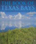 Book of Texas Bays