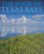 Book of Texas Bays