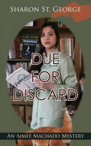 Due for Discard
