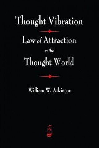Thought Vibration