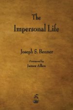 Impersonal Life