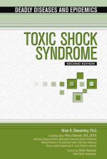 Toxic Shock Syndrome