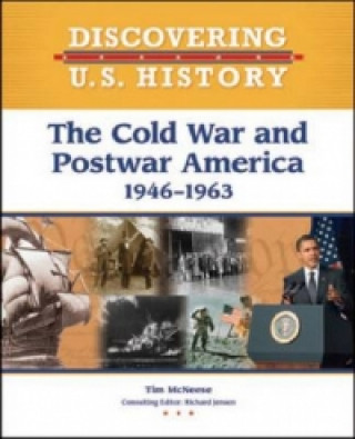 Cold War and Postwar