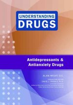 Antidepressants and Antianxiety Drugs