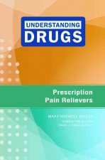 Prescription Pain Relievers