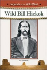 WILD BILL HICKOK