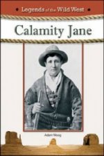 CALAMITY JANE