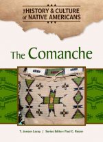 Comanche