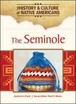 Seminole