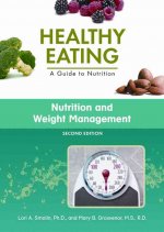 Nutrition and Weight Management