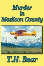Murder in Madison County
