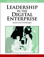 Leadership in the Digital Enterprise