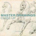 Master Drawings: Close Up