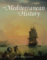 Mediterranean in History