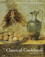 Classical Cookbook - Revised Edition