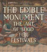 Edible Monument - The Art of Food for Festivals