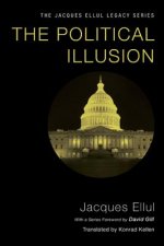 Political Illusion