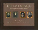 Last Muster