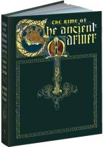 Rime of the Ancient Mariner