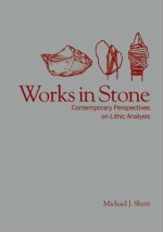 Works in Stone