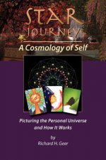 Star Journey - A Cosmology of Self