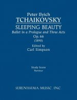 Sleeping Beauty, Op.66