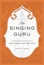 Singing Guru