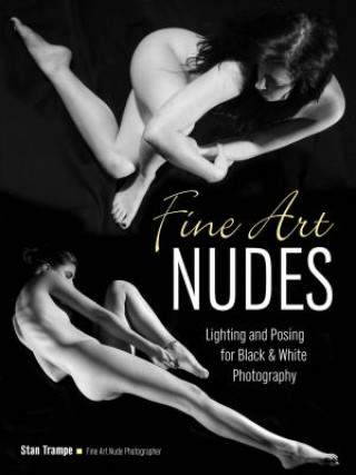 Fine Art Nudes