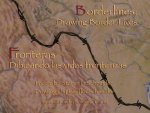 Borderlines: Drawing Border Lives