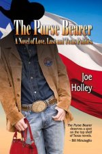 Purse Bearer