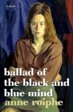 Ballad Of The Black And Blue Mind