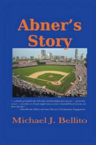 Abner's Story