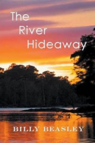 River Hideaway