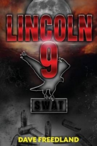Lincoln 9