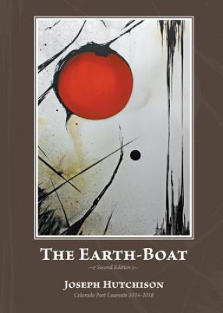 Earth-Boat