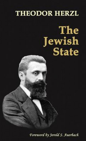 Jewish State