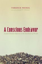 Conscious Endeavor