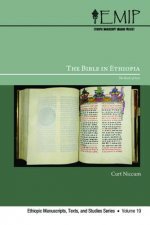 Bible in Ethiopia