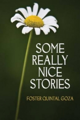 Some Really Nice Stories