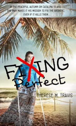 Fixing Perfect