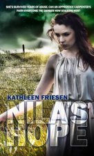 Nila's Hope