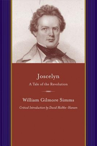 Joscelyn