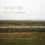 Into the Flatland