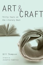 ART AND CRAFT