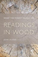 Readings in Wood